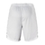 Short Botafogo III 24/25 - Masculino Reebok - Branco - comprar online