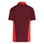 camisa-internacional-treino-2024-2025-24-25-vermelha-adidas-2