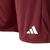 Short Internacional Treino 24/25 - Masculino Adidas - Vinho en internet