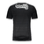 Camisa Atlético Mineiro Goleiro III 23/24 - Torcedor Adidas Masculina - Preta - comprar online