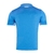 Camisa Napoli I 24/25 - Torcedor EA7 Masculina - Azul com detalhes em branco - buy online