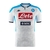 camisa-napoli-iii-third-retro-2019-2020-19-20-branca-azul-kappa-1