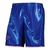 Short Chelsea I 24/25 - Masculino Nike - Azul