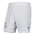 Short Everton I 24/25 - Masculino Castore - Branco