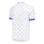 Camisa Retrô Everton III 1988 - Masculina - Branca com detalhes em azul - buy online