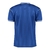 Camisa Retrô Everton 1986 - Masculina - Azul e branca - buy online