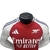 camisa-arsenal-i-home-2024-2025-24-25-jogador-manga-longa-vermelho-branca-adidas-3