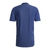 camisa-manchester-united-treino-2024-2025-24-25-azul-adidas-2