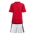 kit-conjunto-infantil-manchester-united-i-home-2023-2024-23-24-vermelha-adidas-2