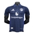 camisa-manchester-united-ii-away-2024-2025-24-25-jogador-azul-adidas-1