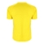 camisa-borussia-dortmund-pre-jogo-2024-2025-24-25-amarela-preta-puma-2