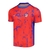 camisa-atletico-de-madrid-pre-jogo-2024-2025-24-25-vermelha-azul-nike-1