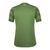 Camisa Fluminense Goleiro III 24/25 - Torcedor Umbro Masculina - Verde - buy online