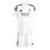 kit-conjunto-infantil-real-madrid-i-home-2024-2025-24-25-branca-adidas-1