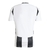 Camisa Juventus I 24/25 - Torcedor Adidas Masculina - Branca e preta - buy online