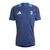 camisa-juventus-treino-2024-2025-24-25-azul-adidas-1