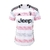 camisa-juventus-ii-away-2023-2024-23-24-feminina-branca-rosa-adidas-1