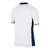 Camisa Seleção da Inglaterra I 24/25 - Torcedor Nike Masculina - Branca - buy online