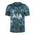 camisa-tottenham-iii-third-2024-2025-24-25-verde-nike-1