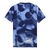 Camisa Tottenham Pré-jogo 24/25 - Torcedor Nike Masculina - Azul - comprar online