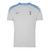 Camisa Tottenham Treino 24/25 - Torcedor Nike Masculina - Branca com detalhes em azul