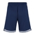 Shorts Tottenham I 24/25 - Masculino Nike - Azul - buy online