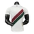 Camisa Fluminense II 24/25 - Jogador Umbro Masculina - Branca - buy online