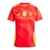 camisa-espanha-i-home-2024-2025-24-25-feminina-vermelha-amarela-adidas-1