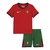 kit-conjunto-infantil-portugal-i-home-2024-2025-24-25-vermelha-verde-nike-1