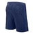 Short Paris Saint-Germain I 24/25 - Masculino Nike - Azul - comprar online