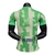 Camisa Barcelona III 24/25 - Jogador Nike Masculina - Verde - buy online