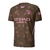 camisa-manchester-city-goleiro-2024-2025-24-25-marrom-rosa-puma-1