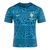 camisa-selecao-brasileira-brasil-pre-jogo-2024-2025-24-25-azul-nike-1