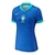 camisa-selecao-brasileira-brasil-ii-away-2024-2025-24-25-feminina-azul-nike-1