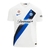 camisa-inter-de-milao-ii-away-2024-2025-24-25-branca-preta-azul-nike-1