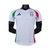 camisa-italia-ii-away-2024-2025-24-25-jogador-branca-adidas-1