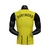 Camisa Borussia Dortmund I 24/25 - Jogador Puma Masculina - Amarela e preta - buy online