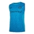 camisa-regata-gremio-treino-2024-2025-24-25-azul-umbro-3