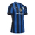 camisa-inter-de-milao-i-home-2024-2025-24-25-azul-preta-nike-3