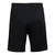 Shorts Inter de Milão I 24/25 - Masculino Nike - Preto com detalhes em azul - buy online