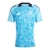 camisa-inter-miami-pre-jogo-2024-2025-24-25-azul-adidas-1