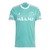 camisa-inter-miami-iii-third-2024-2025-24-25-verde-adidas-1