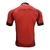 Camisa Bayern de Munique I 24/25 - Jogador Adidas Masculina - Vermelha - buy online