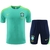 kit-conjunto-infantil-selecao-brasileira-brasil-treino-2024-2025-24-25-verde-azul-nike-1