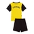 kit-conjunto-infantil-borussia-dortmund-i-home-2024-2025-24-25-amarela-preta-puma-2