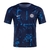 camisa-chelsea-pre-jogo-2024-2025-24-25-azul-nike-1