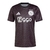 camisa-ajax-pre-jogo-2024-2025-24-25-preta-vinho-cinza-adidas-1