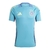 Camisa Ajax Treino 24/25 - Torcedor Adidas Masculina - Azul