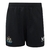 Short Newcastle 23/24 - Masculino Castore - Preto