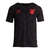 Camisa Athletico Paranaense Goleiro III 24/25 - Torcedor Umbro Masculina - Preta